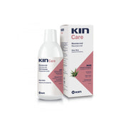 Image imported for SKU 6942813