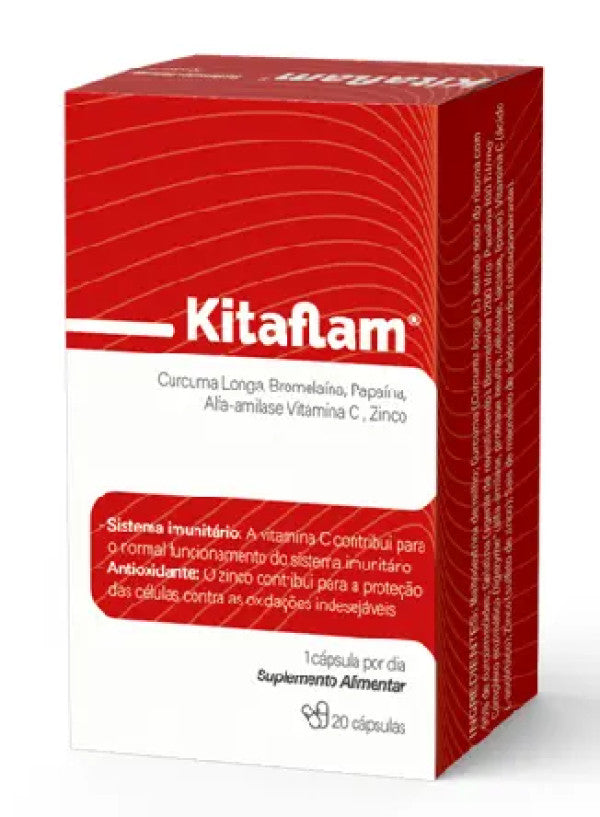 kitaflam-capsulas-20-capsulas