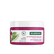 Image imported for SKU 7295550