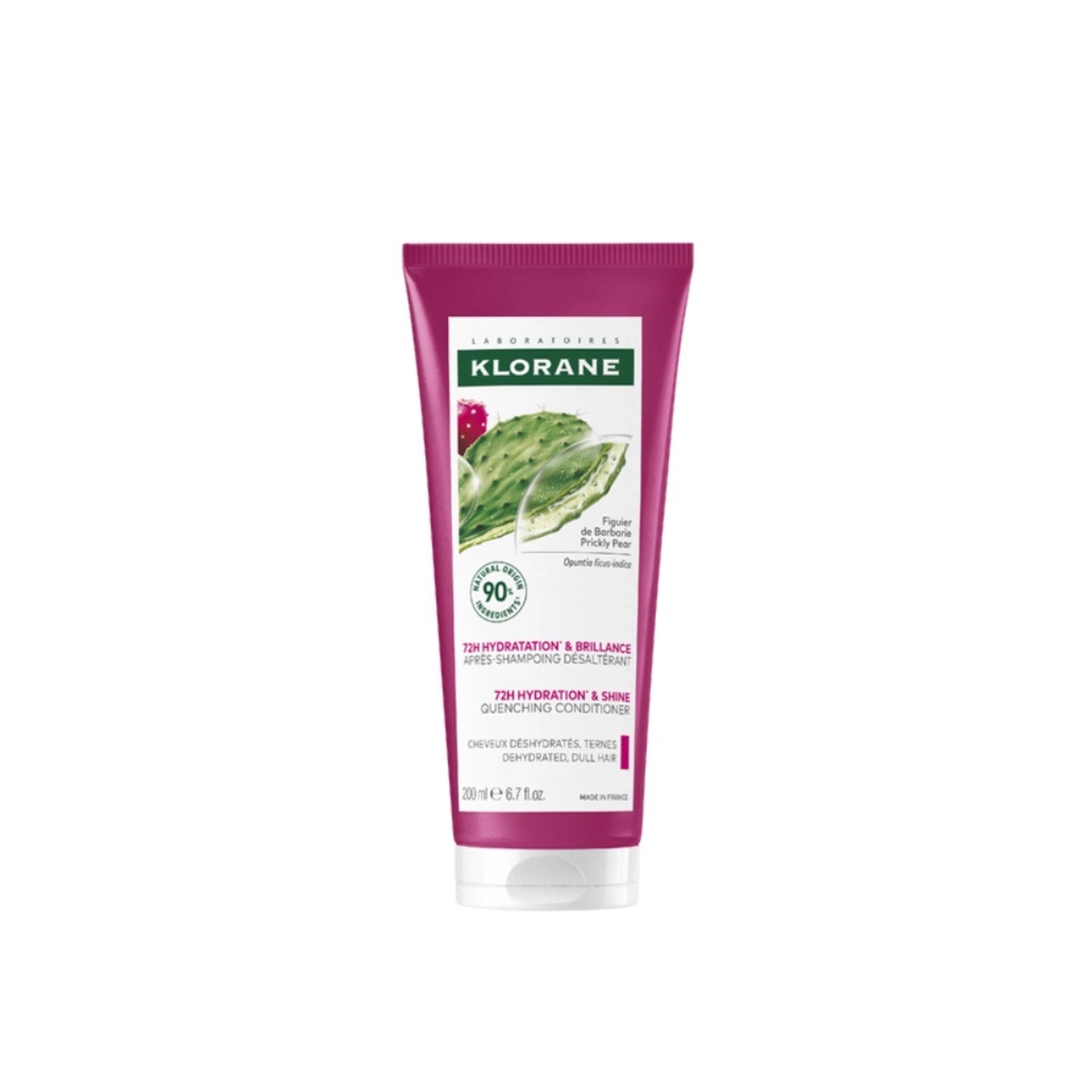 Image imported for SKU 7273177