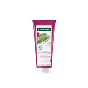 Image imported for SKU 7273177