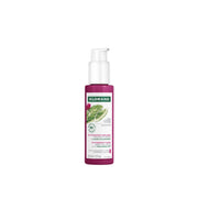 Image imported for SKU 7273185