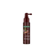 Image imported for SKU 7487314