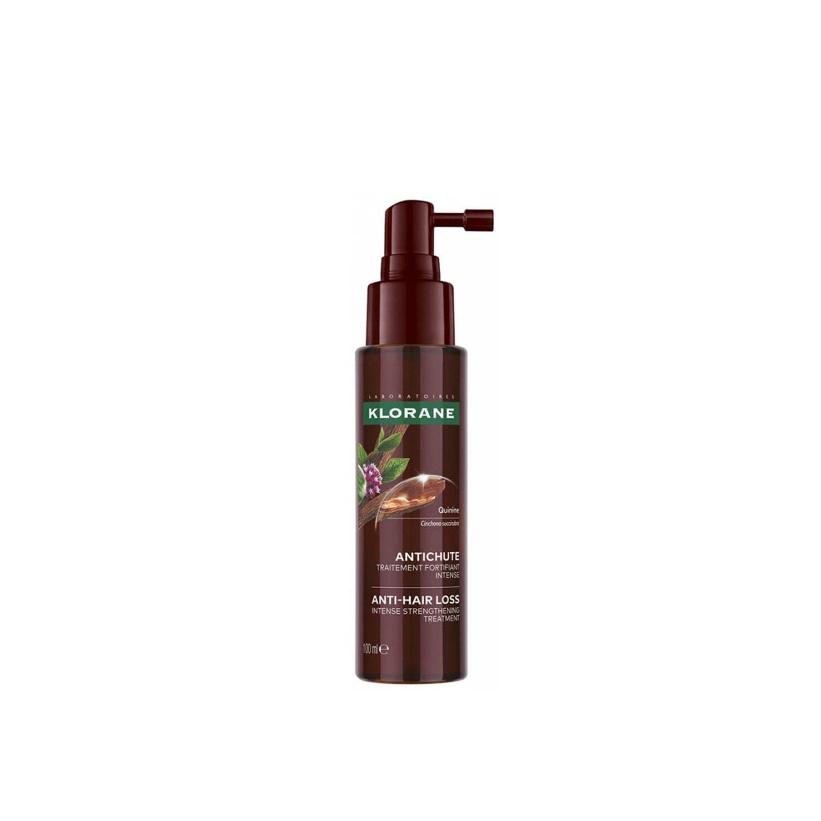Image imported for SKU 7487314
