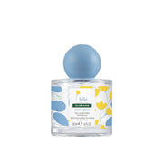 Image imported for SKU 6048827