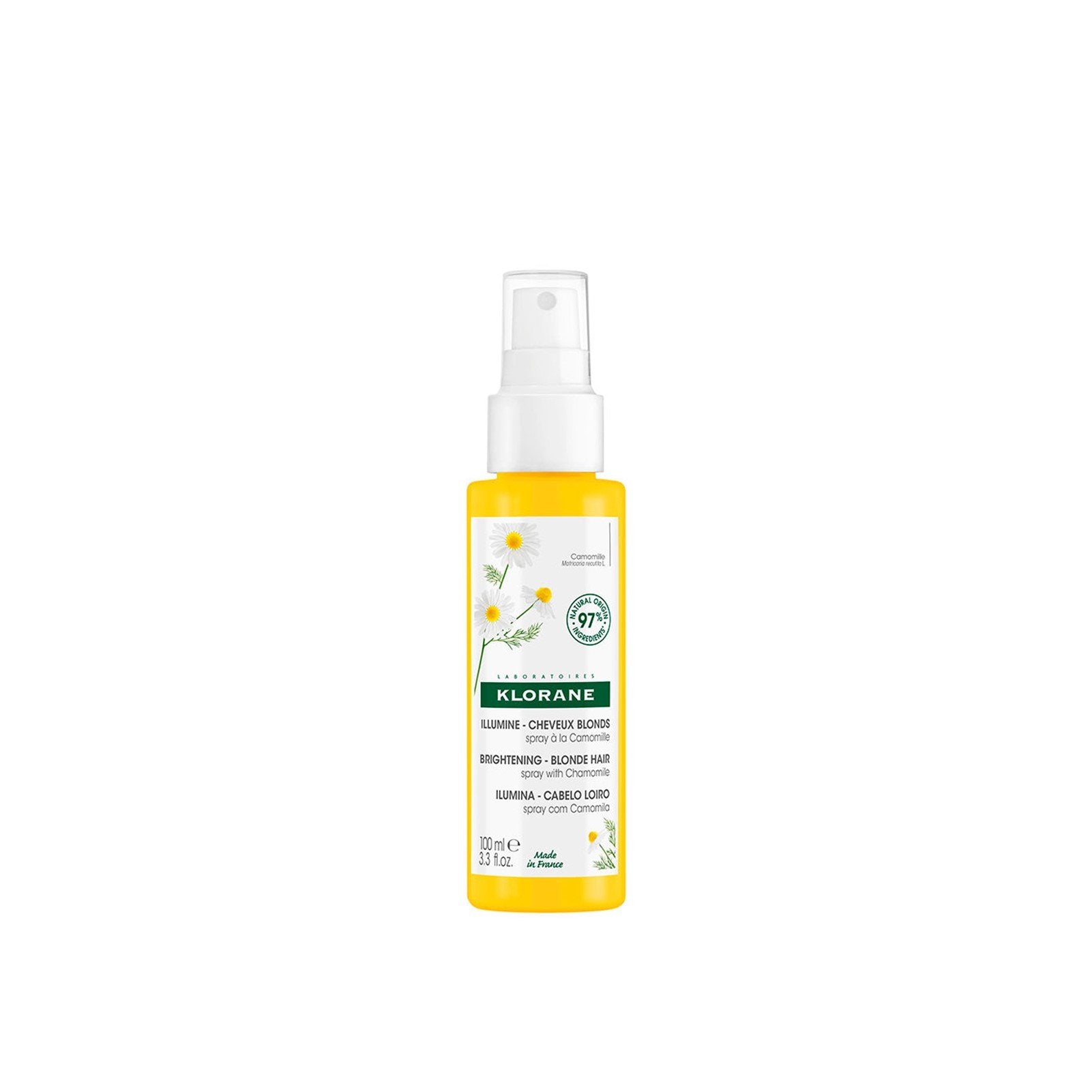 Image imported for SKU 7078956