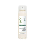 Image imported for SKU 7254300