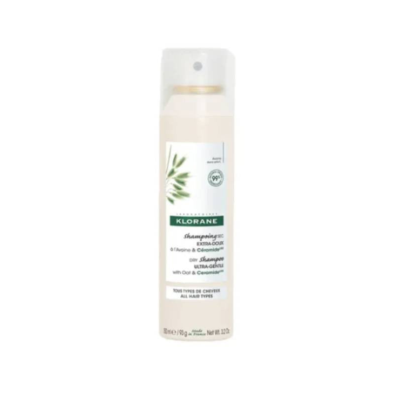 Image imported for SKU 7254300