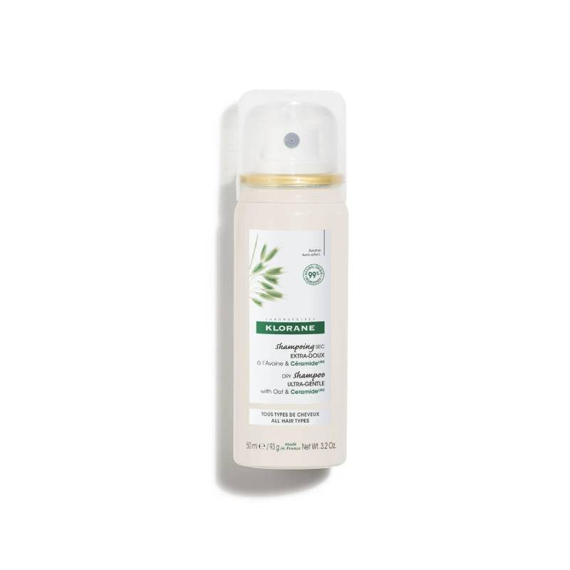 Image imported for SKU 7254292