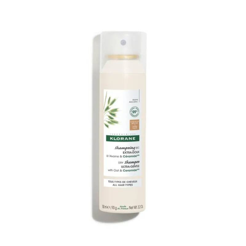 Image imported for SKU 7254326