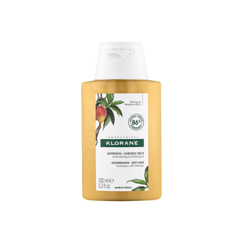 Image imported for SKU 6833392