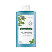 Image imported for SKU 6088013