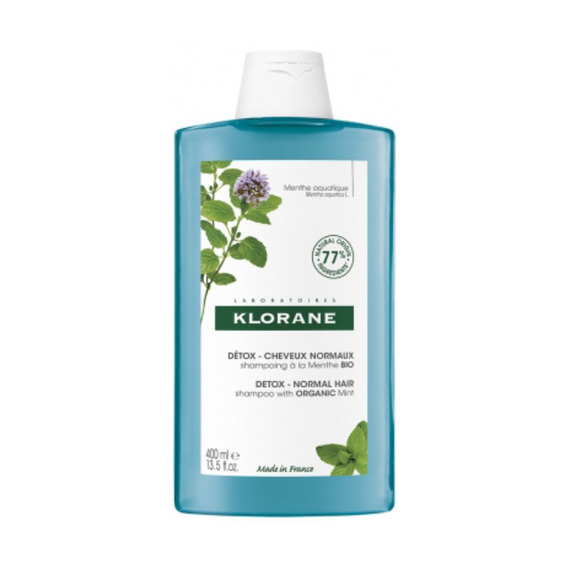 Image imported for SKU 6088013