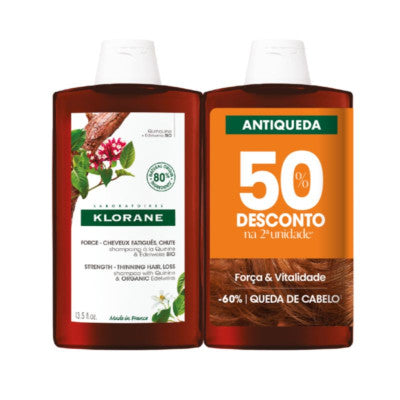 Image imported for SKU 6904581