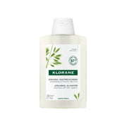 Image imported for SKU 6656199