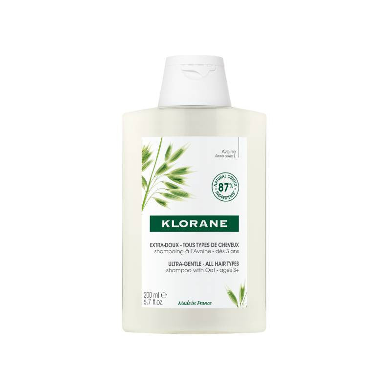Image imported for SKU 6656199