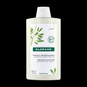 Image imported for SKU 6559278