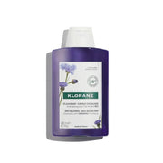 Image imported for SKU 6654715