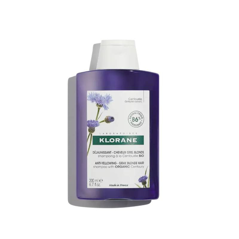Image imported for SKU 6654715