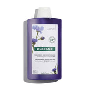 Image imported for SKU 6090662