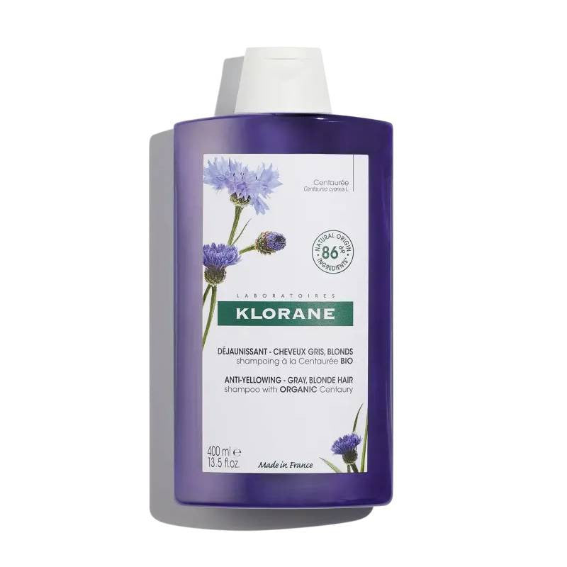 Image imported for SKU 6090662