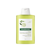 Image imported for SKU 6554725