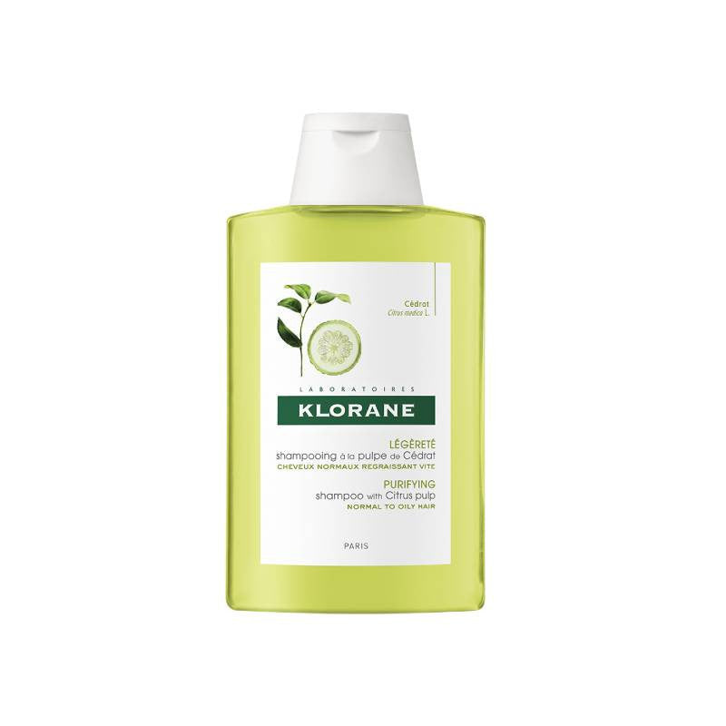 Image imported for SKU 6554725