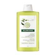 Image imported for SKU 6554733