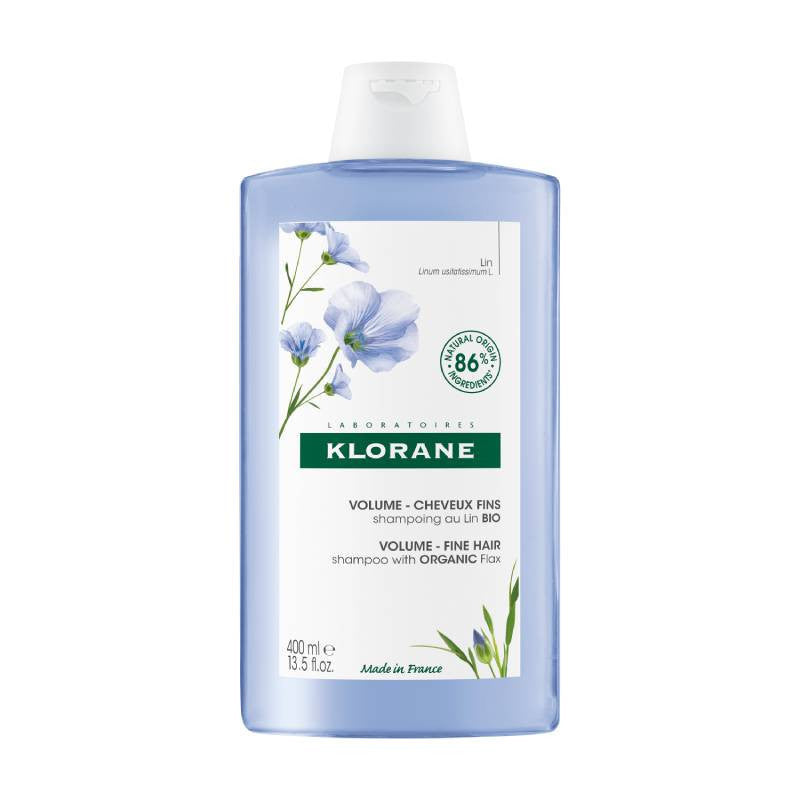 Image imported for SKU 6943373