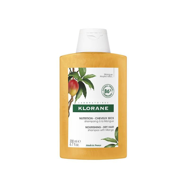 Image imported for SKU 6589002