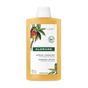 Image imported for SKU 6801340