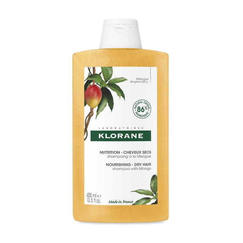 Image imported for SKU 6801340