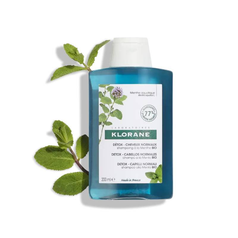 Image imported for SKU 6088005