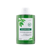 Image imported for SKU 6427351