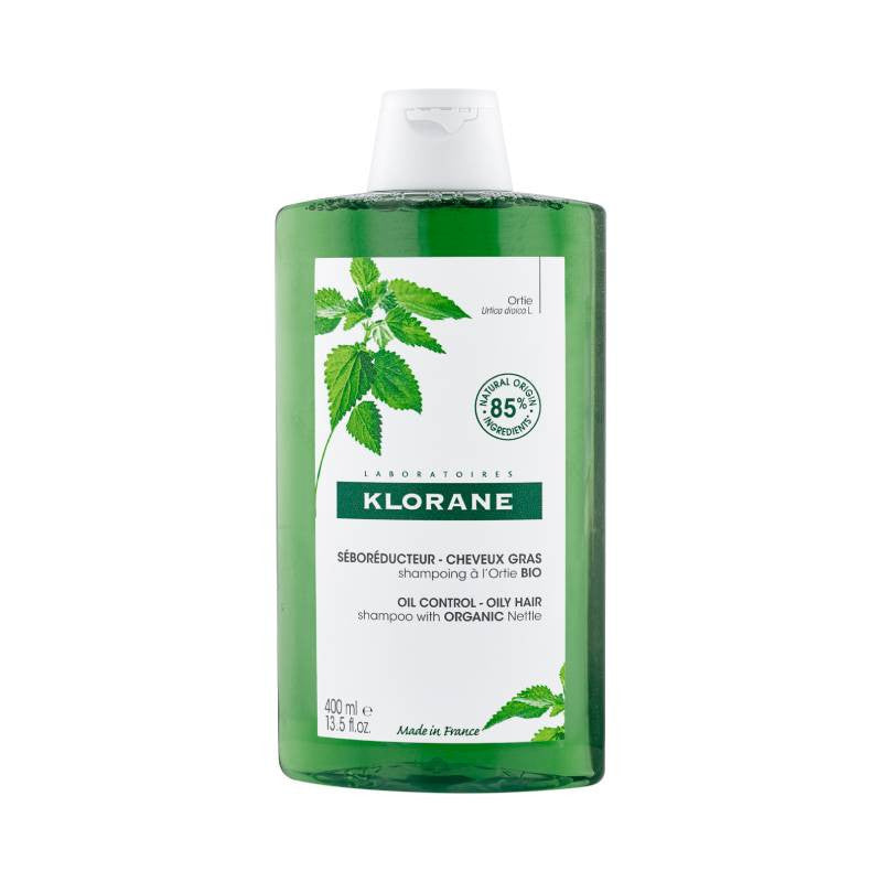 Image imported for SKU 6814855