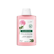 Image imported for SKU 6481721