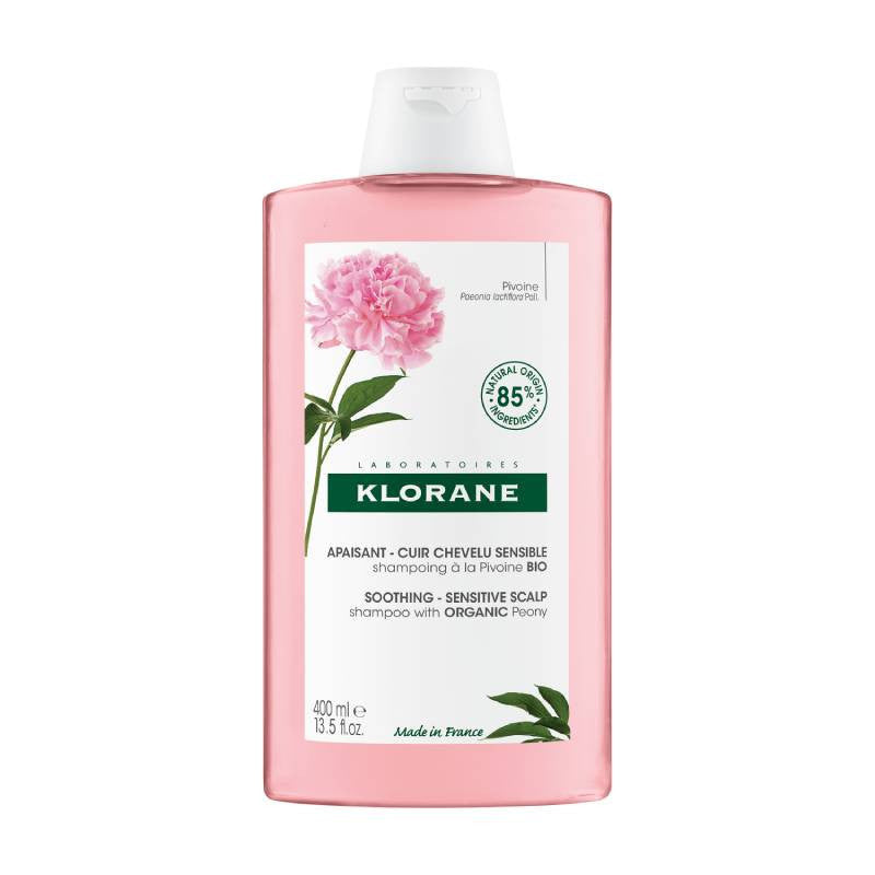 Image imported for SKU 6844910