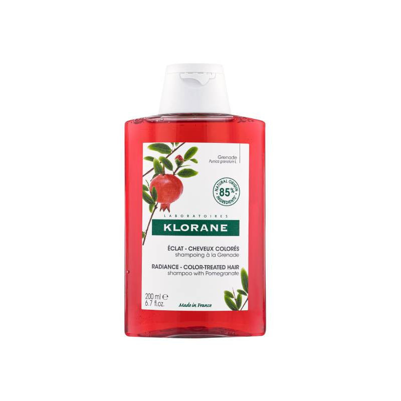 Image imported for SKU 6570473