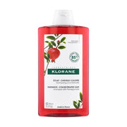 Image imported for SKU 6586776