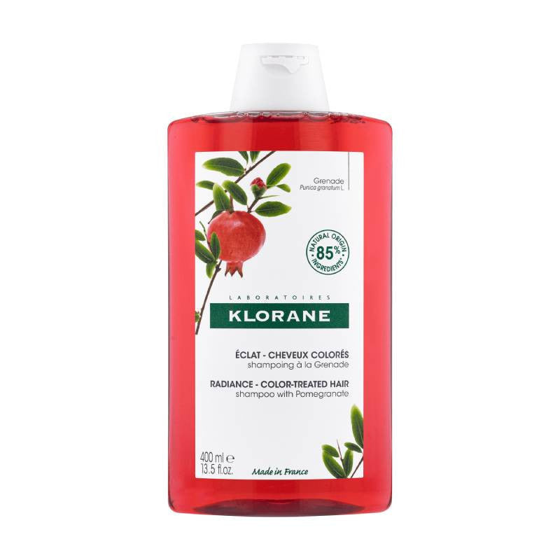 Image imported for SKU 6586776
