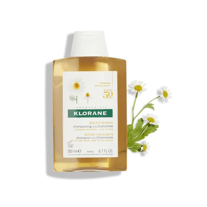 Image imported for SKU 6655217