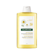 Image imported for SKU 6559294