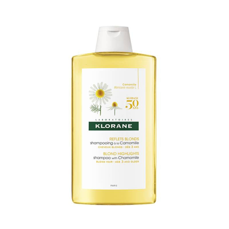 Image imported for SKU 6559294