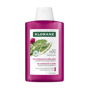 Klorane Capilar Figo Índia Champô