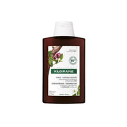 Image imported for SKU 6463844