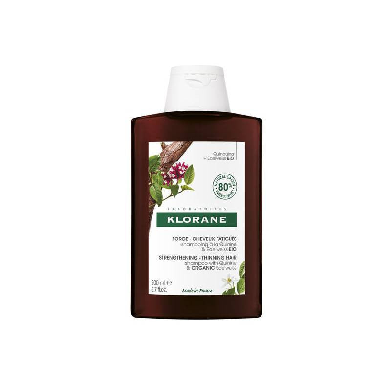 Image imported for SKU 6463844