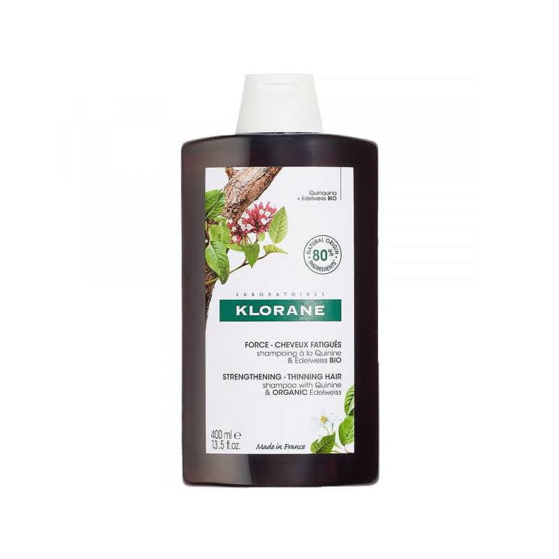 Image imported for SKU 6463620