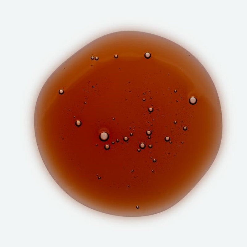 Image imported for SKU 6463620
