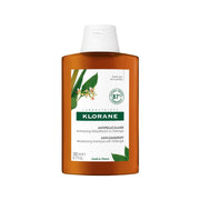 Image imported for SKU 7082180