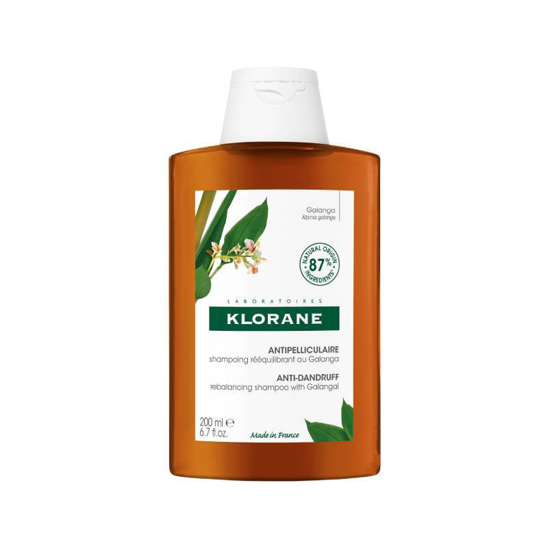 Image imported for SKU 7082180